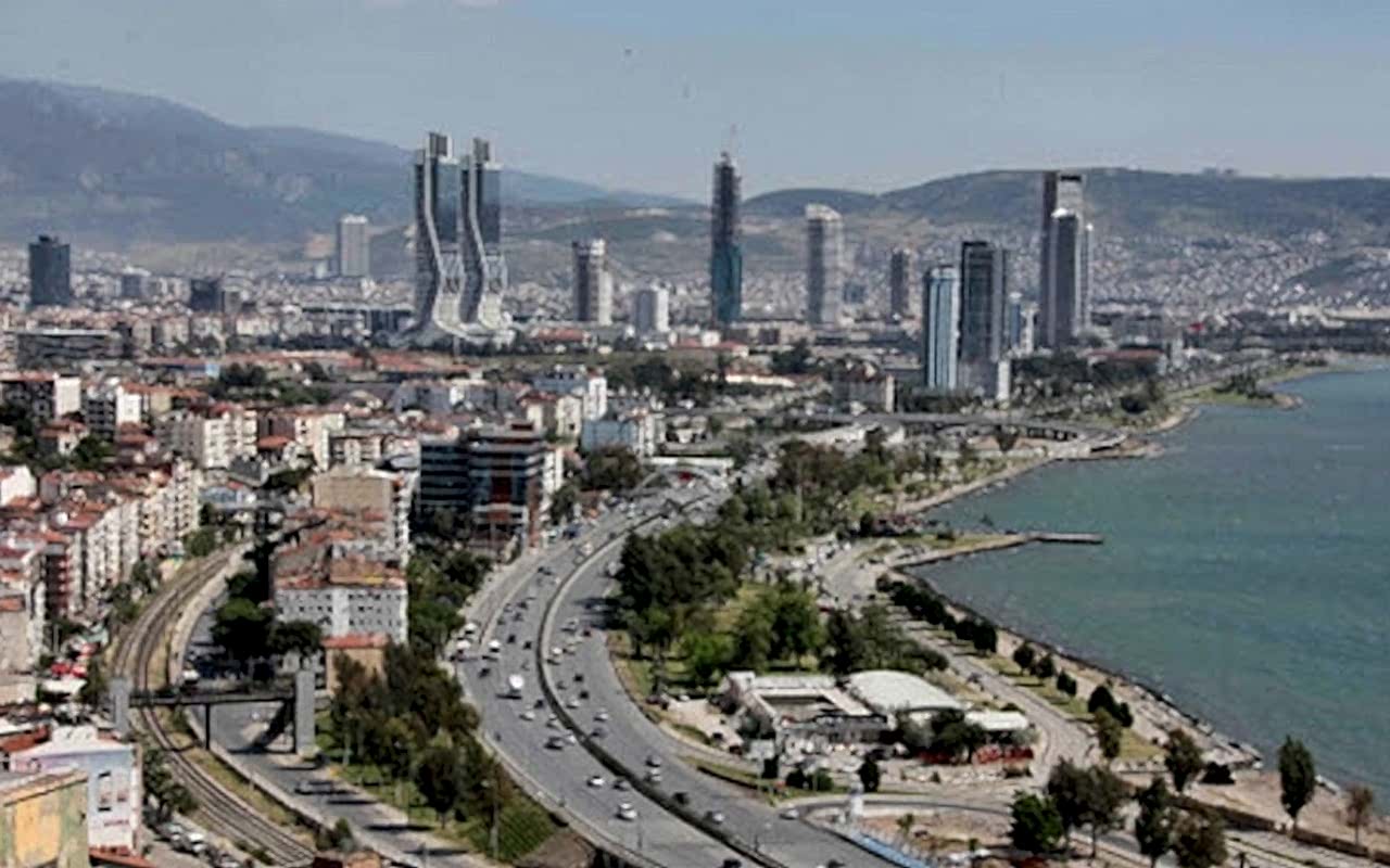 İzmir Bayındır  Portatif Mobil Çit